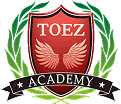 TOEZ ACADEMY